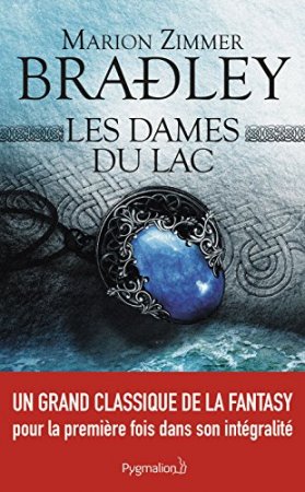Les Dames du Lac (2016)