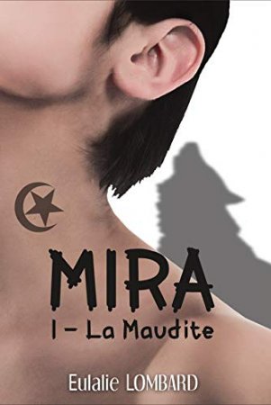 Mira: La Maudite (2019)