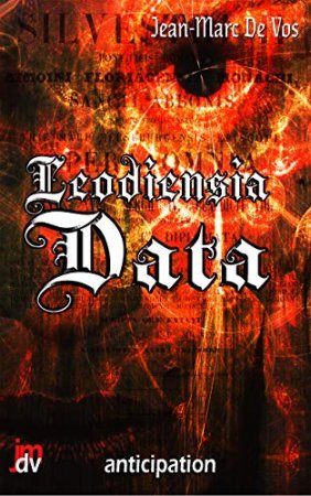 Leodiensia Data (2019)