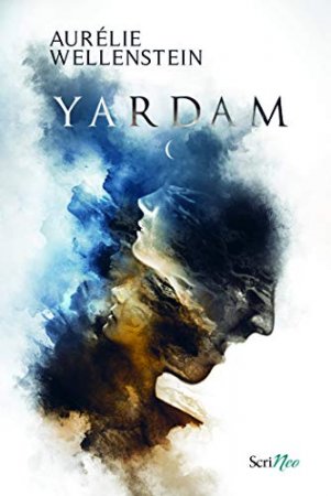 Yardam (2020)