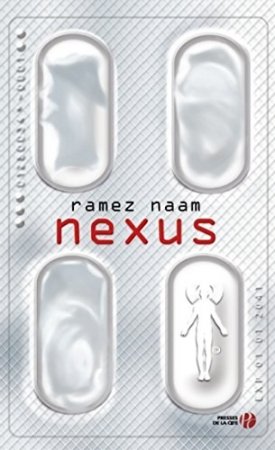 Nexus (2014)