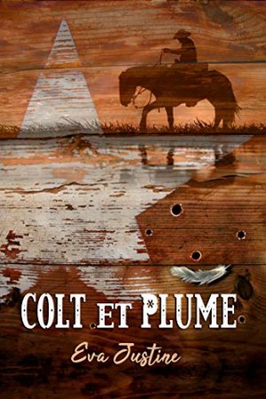 Colt et plume (2020)