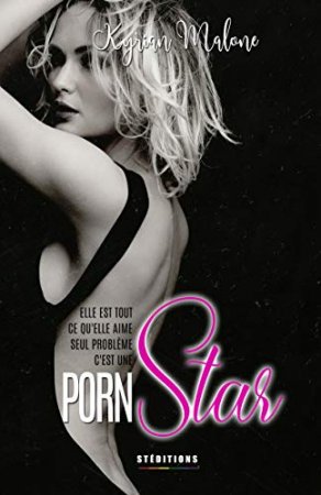 Porn Star (2020)
