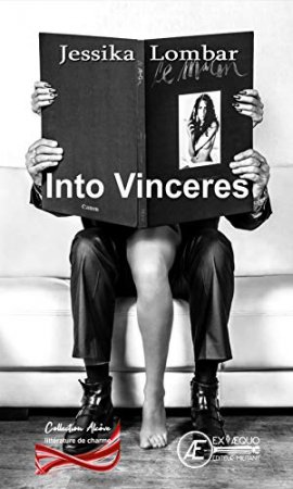 Into Vinceres (2020)