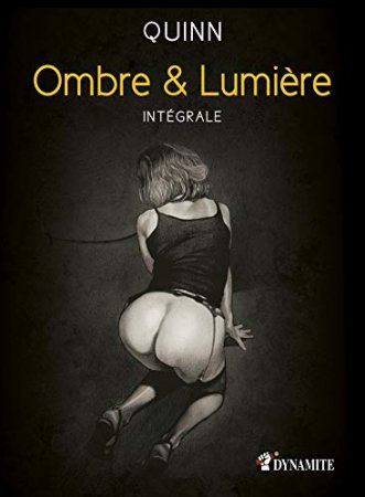 Ombre et Lumière (2019)