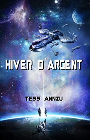 Hiver d'Argent (2020)