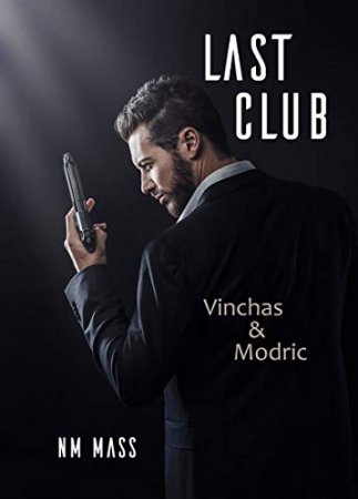 Last Club: Vinchas & Modric (2019)