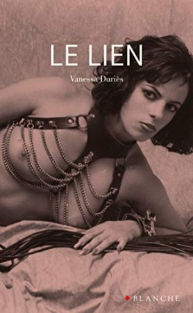 Le Lien  (2014)