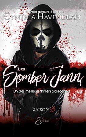 Les Somber Jann: Saison 3 (2017)