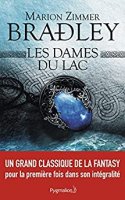 Les Dames du Lac (L'Intégrale) (2016)