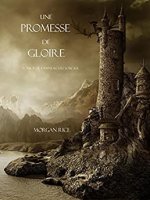 Une Promesse De Gloire (Tome n 5 de L'anneau Du Sorcier) (2015)