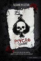 Psycho Game (2020)