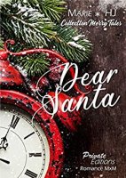 Dear Santa (2019)