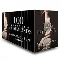 Les 100 Facettes de Mr. Diamonds (2014)