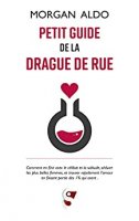 Petit Guide De La Drague De Rue (2020)