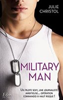 Military man (2017)