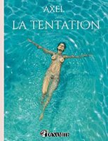 La Tentation (Canicule) (2019)