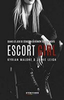 Escort Girl (2016)