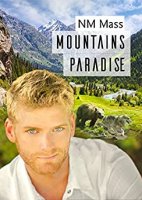 Mountains Paradise (2016)