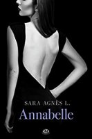 Annabelle: Annabelle- T1 (2018)