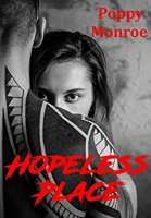Hopeless Place: Dark romance (2018)