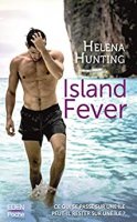 Island fever (2018)