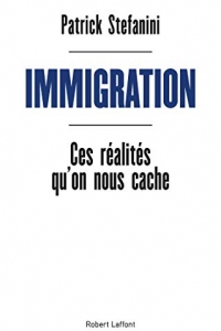 Immigration  (2020)