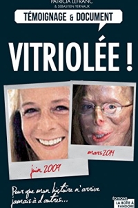 Vitriolée (2014)
