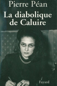 La diabolique de Caluire (2014)