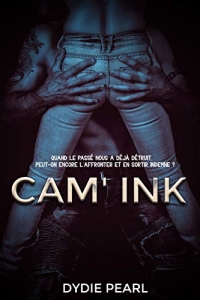 Cam'ink (2020)