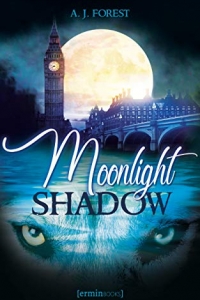 Moonlight Shadow  (2020)
