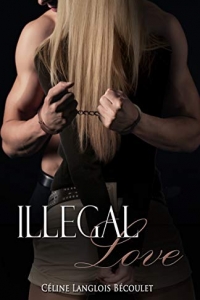Illegal Love (2020)