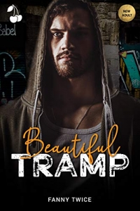 Beautiful Tramp (2020)