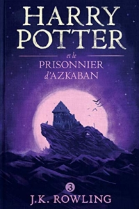 Harry Potter et le Prisonnier d'Azkaban (2015)