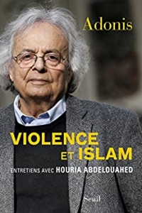 Violence et Islam (H.C. ESSAIS) (2015)