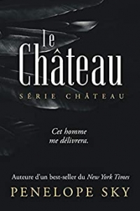 Le Château (2021)