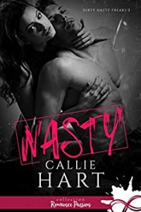 Nasty: Dirty Nasty Freaks- T2 (2021)