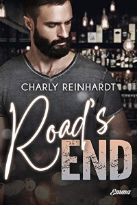 Road's End (2021)