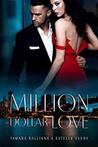 Million Dollar Love (2021)
