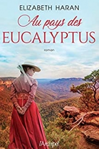 Au pays des eucalyptus (2021)
