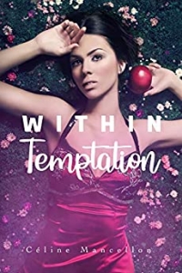 Within Temptation (2021)