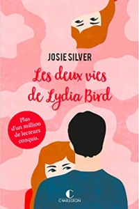 Les deux vies de Lydia Bird  (2021)