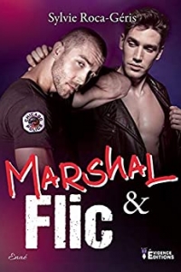 Marshal & Flic (2021)