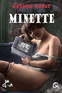 Minette (2021)