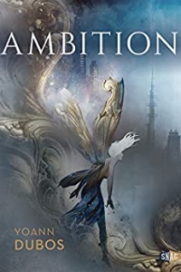 Ambition: Ciel sans étoiles- T1 (2021)