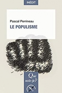 Le Populisme (2021)