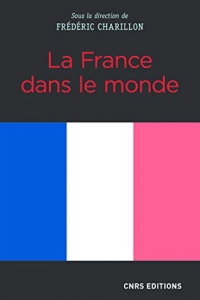 La France dans le monde (2021)