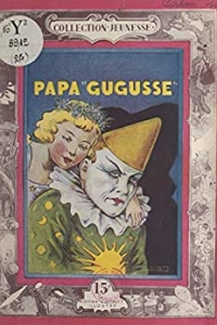 Papa Gugusse (2021)
