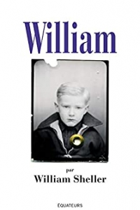 William (2021)