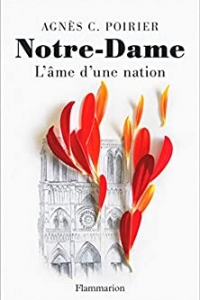 Notre-Dame (2021)